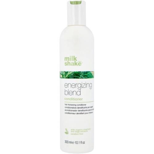 milk_shake Energizing Blend Conditioner - 300 ml