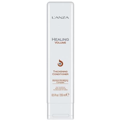 L'ANZA Healing Volume Thickening Conditioner - 250 ml