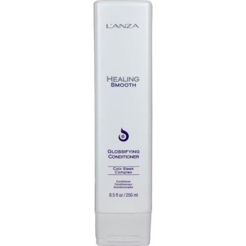 L'ANZA Healing Smooth Glossifying Conditioner - 250 ml