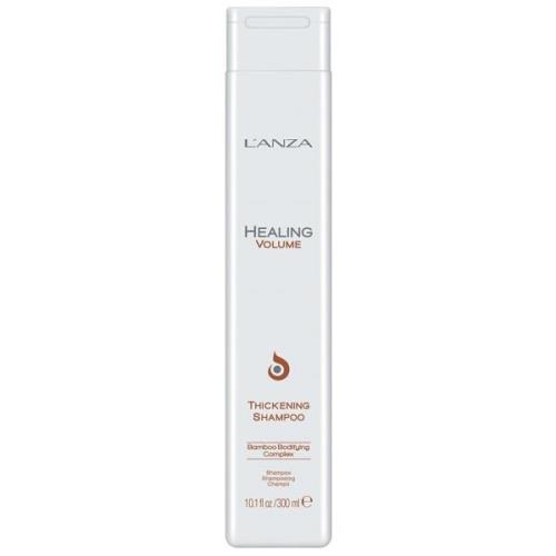 L'ANZA Healing Volume Thickening Shampoo - 300 ml