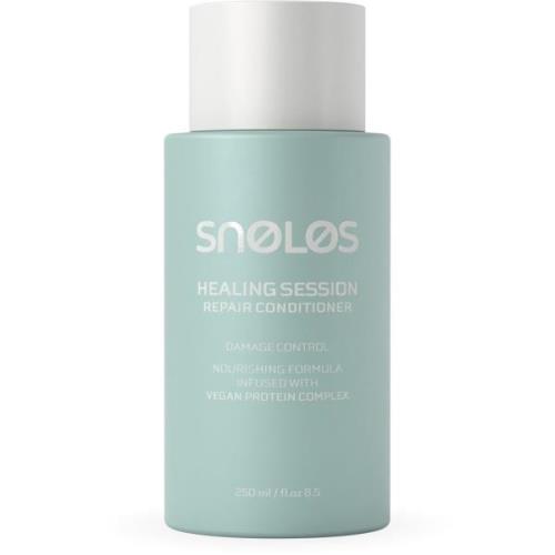 SNØLØS Healing Session Conditioner 250 ml