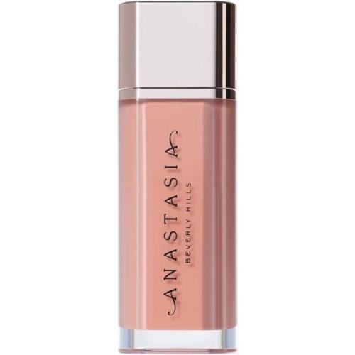 Anastasia Beverly Hills Lip Velvet Crush - 3,5 g