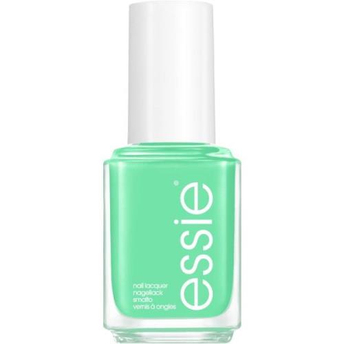 Essie Original Green Perfectly Peculiar 957 - 13,5 ml