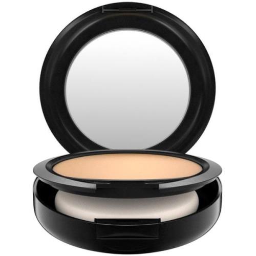 MAC Cosmetics Studio Fix Powder Plus Foundation NC25 - 15 g