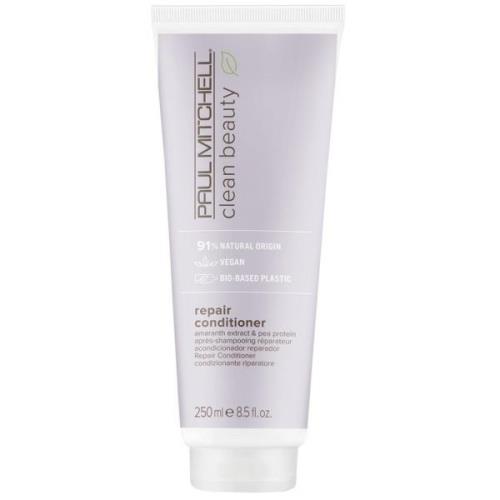 Paul Mitchell Repair Conditioner 250 ml