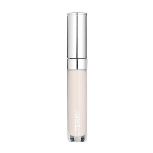 By Terry Mini-to-go Baume de Rose Bottle 2,5 ml