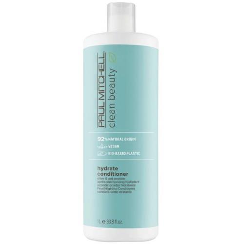 Paul Mitchell Hydrate Conditioner 1000 ml