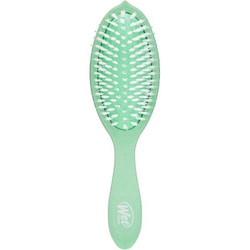 WetBrush Go Green Treatment And Shine Tea Tree Oil