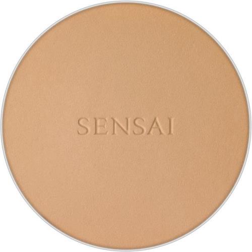 Sensai Total Finish Refill TF204,5 Amber Beige - 11 g