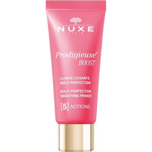 Nuxe Créme Prodigieuse Boost Smooting Primer