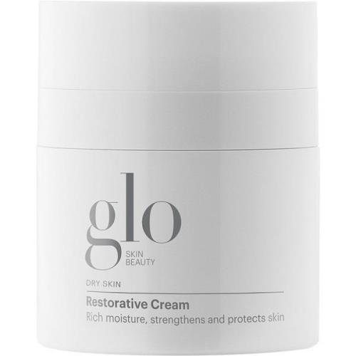 Glo Skin Beauty Restorative Cream 50 ml