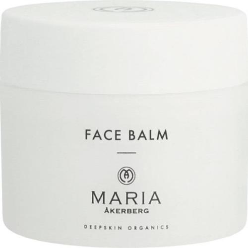 Maria Åkerberg Face Balm 50 ml