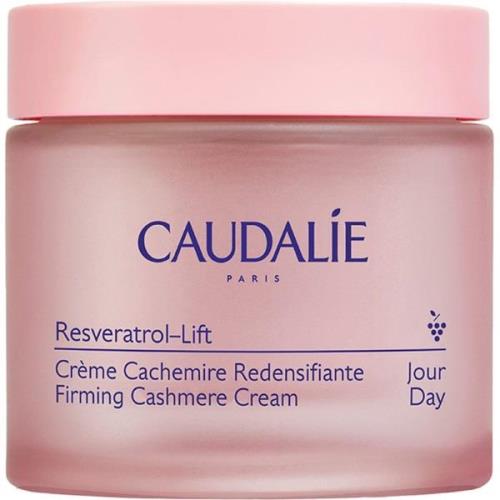 Caudalie Resveratrol-Lift Firming Cashmere Cream 50 ml