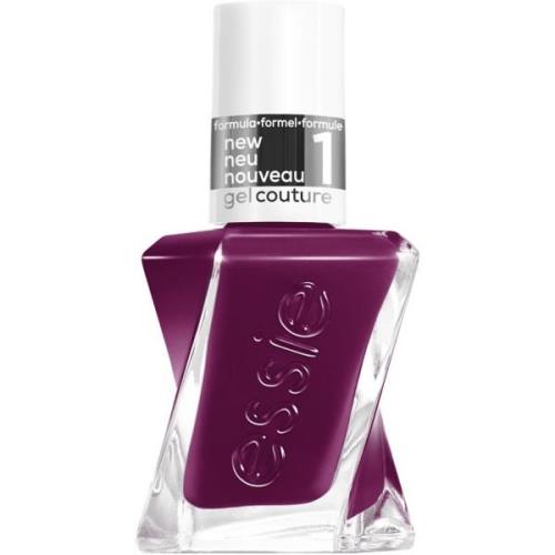 Essie Gel Couture paisly the way 186 - 13,5 ml