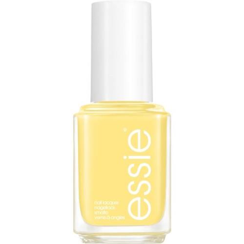 Essie Summer 2024 Collection Meditation Haven 970 - 13,5 ml