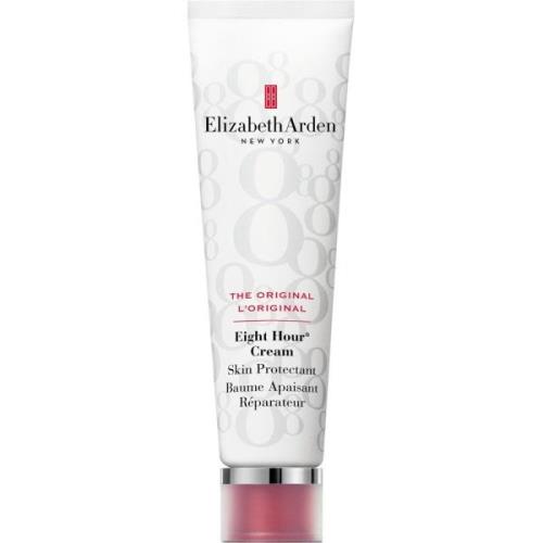 Elizabeth Arden Eight Hour Cream 50 ml