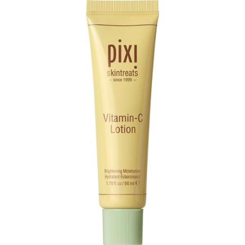 Pixi Vitamin-C Lotion 50 ml