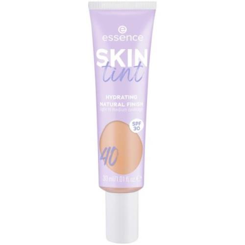 essence Skin Tint 40 - 30 ml