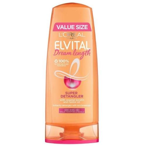 L'Oréal Paris Elvital Dream Length Conditioner 300 ml