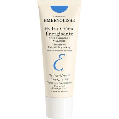 Embryolisse Hydra-Cream Energizing 40 ml