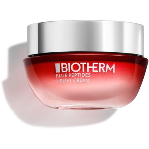 Biotherm Uplift Cream 30 ml