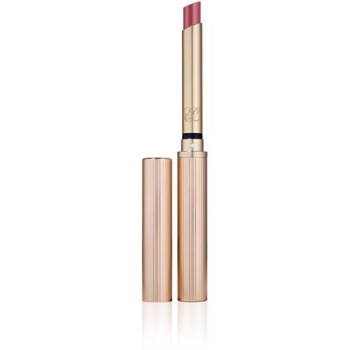 Estée Lauder Pure Color Explicit Slick Shine Lipstick 119 Out Of Time ...