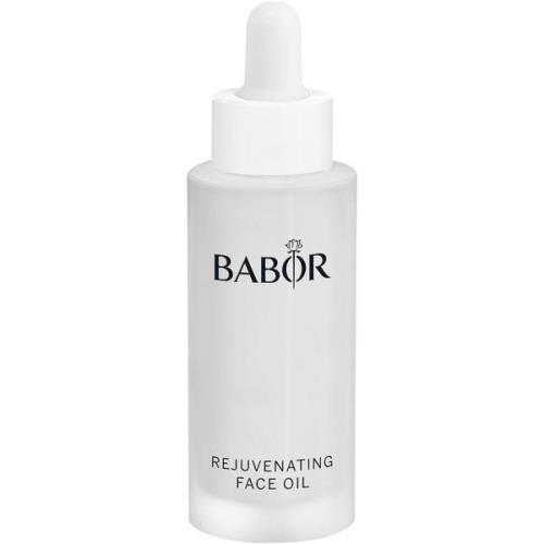 Babor Rejuvenating Face Oil 30 ml