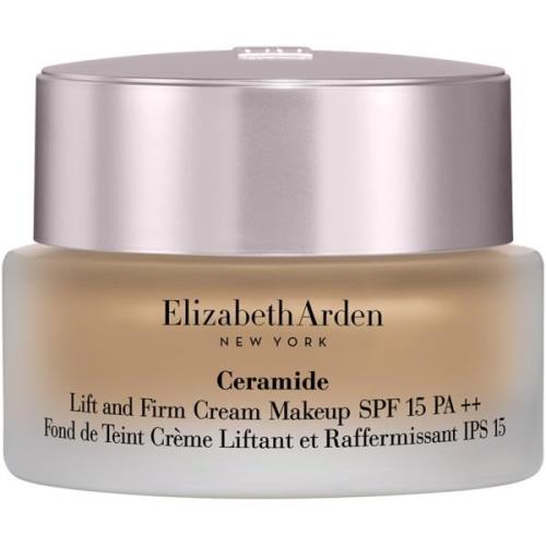 Elizabeth Arden Ceramide Lift and Firm Foundation 340W - 30 g