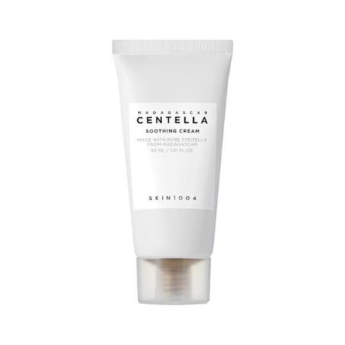 SKIN1004 Madagascar Centella Soothing Cream 30 ml