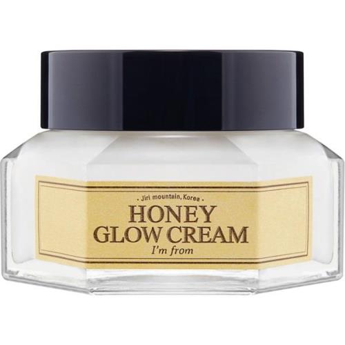 I'm From Honey Glow Cream 50 ml