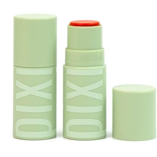 Pixi +Hydra Lip Treat Scarlet - 4,8 g