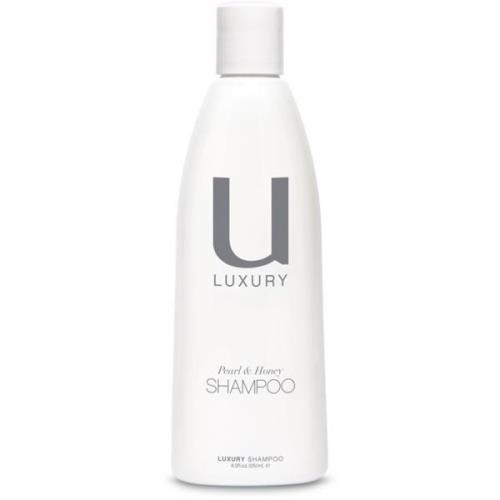 Unite U Luxury Shampoo 251 ml