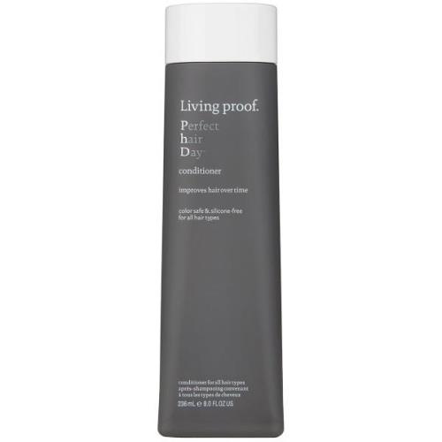 Living Proof Perfect Hair Day (PhD) Conditioner 236 ml