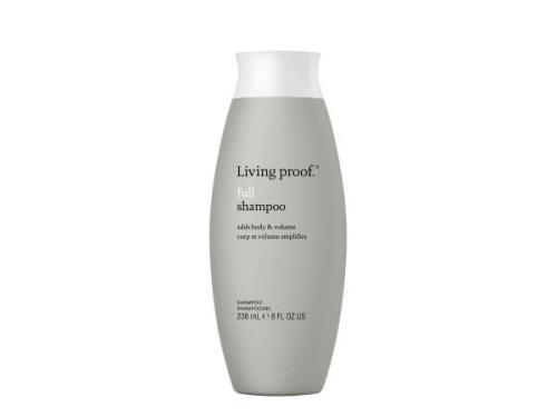 Living Proof Full Shampoo - 236 ml