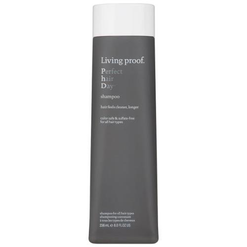 Living Proof Perfect Hair Day (PhD) Shampoo 236 ml
