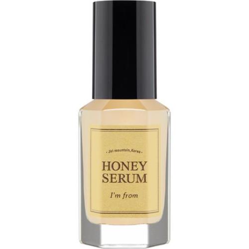 I'm From Honey Serum 30 ml