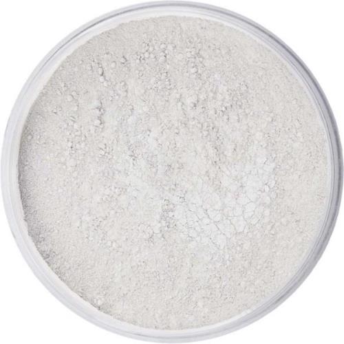IDUN Minerals Loose Mattifying Mineral Powder Tora Transperant - 7 g