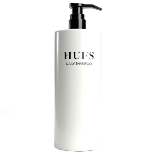 Hufs Daily Shampoo 500 ml