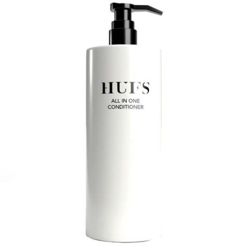 ALL in ONE Conditioner 500 ml