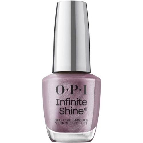 OPI OPI Nail Lacquer Fall Collection Surrealicious - 15 ml