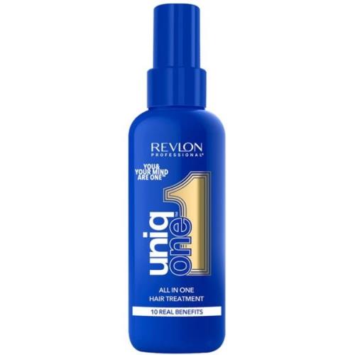 Revlon Professional Uniq One All In One Hair Treatment 150 ml