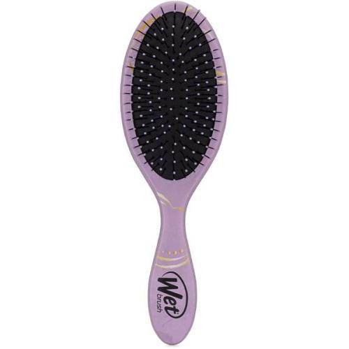 WetBrush Original Detangler Jasmine 1 pcs