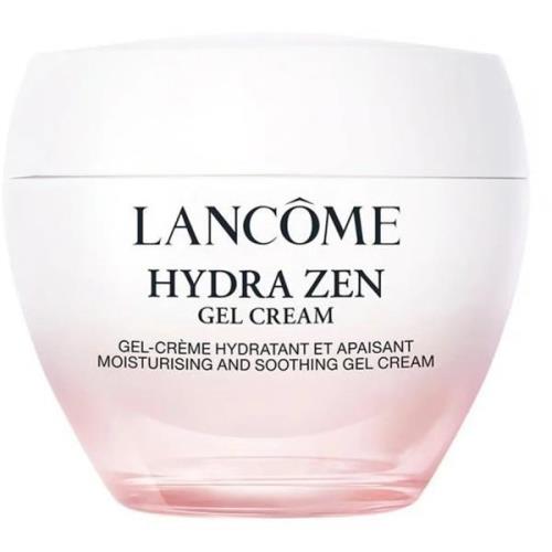 Lancôme Advanced Hydrazen Gel Cream 30 ml