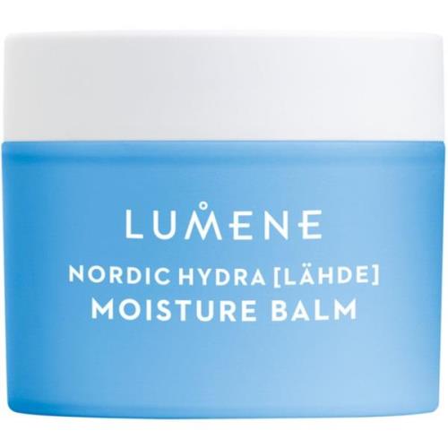 Lumene Nordic Hydra Moisture Balm 50 ml