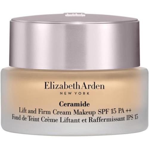 Elizabeth Arden Ceramide Lift and Firm Foundation 200N - 30 g