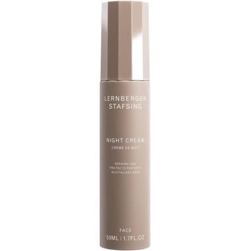 Lernberger Stafsing Night Cream 50 ml