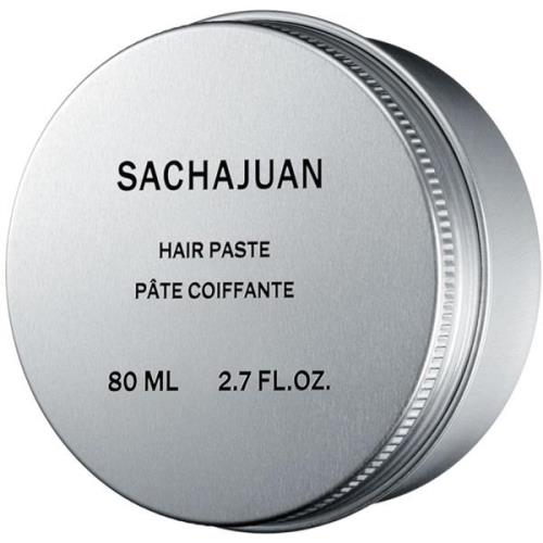 SACHAJUAN Styling Hair Paste 80 ml