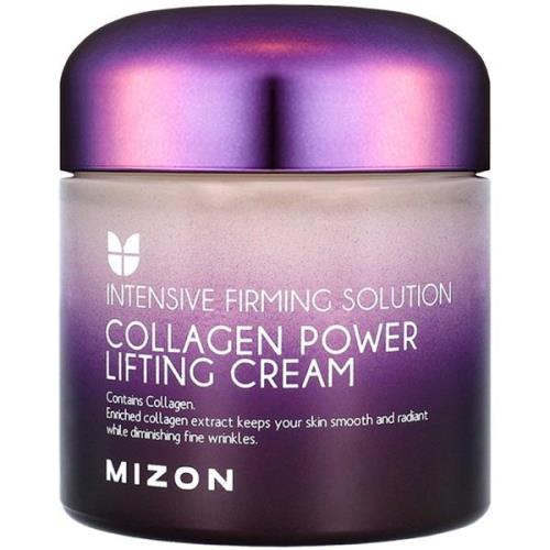 Mizon Collagen Power Lifting Cream 75 ml