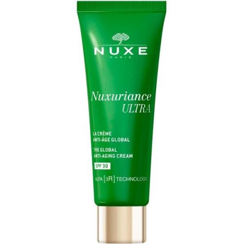 Nuxe Nuxuriance Ultra SPF30 Day Cream