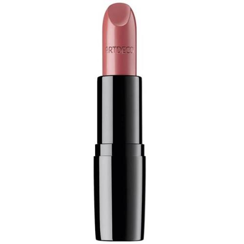 Artdeco Perfect Color Lipstick 911 PINK ILLUSION - 4 g